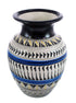Native American Navajo Hand Crafted Pottery JX123750